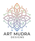 artmudra.design